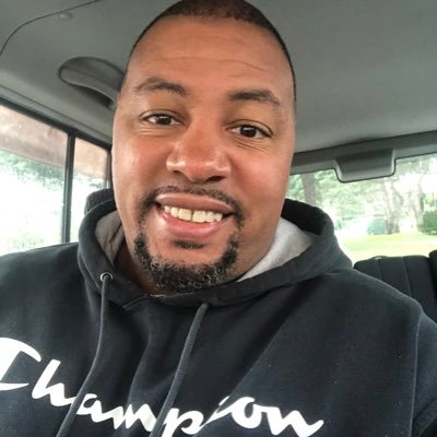 Army vet. Intuitive. Discerning. Don’t care about color or culture, just character. DON’T vote OR idolize politicians. Book worm. Pro-truth & Anti-group-think.