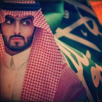 فهد الشمري (@ad18fhdwl) 's Twitter Profile