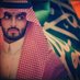 فهد الشمري (@ad18fhdwl) Twitter profile photo فهد الشمري (@ad18fhdwl) Twitter profile photo