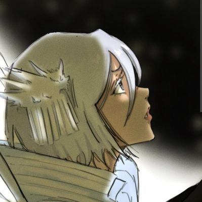 purelithium_'s profile picture. no tengo la energía para cagar mariposas y arcoíris hoy.