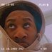Jmoses Blackman (@thesonic_j) Twitter profile photo Jmoses Blackman (@thesonic_j) Twitter profile photo