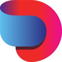 Dashtoon (@dashtoon___) 's Twitter Profile