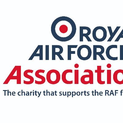 Eastbourne RAFA Club is the last remaining ex-Services Club in the town. Membership applications are warmly welcomed from all- whether or not you served.