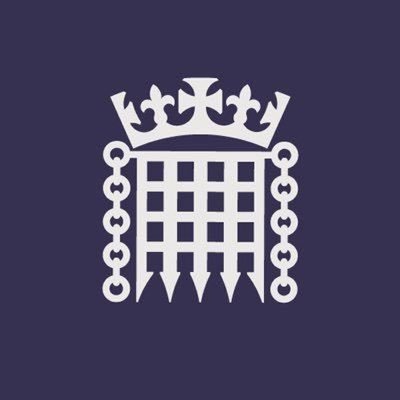 mangled_times's profile picture. How did the Conservative Party move beyond satire to now exist purely in the space between truth and lies?