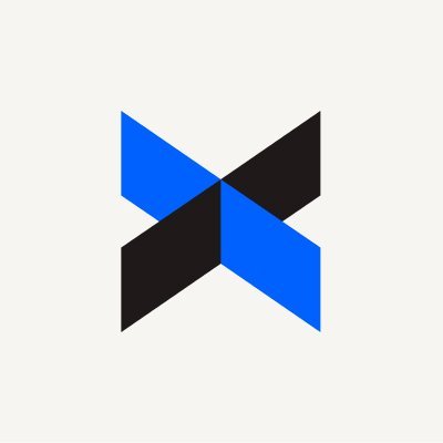 This page is no longer active. Follow @Dropbox for the latest news and updates on Dropbox Sign.