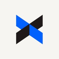 Dropbox Sign (@dropboxsign) 's Twitter Profile