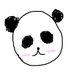 も。 (@tm____k_) Twitter profile photo も。 (@tm____k_) Twitter profile photo
