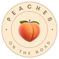 Peaches OTR / Jastip TDS 3(@peachesOTR) 's Twitter Profile Photo