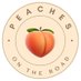 Peaches OTR / Jastip Tiket Konser (@peachesotr) Twitter profile photo Peaches OTR / Jastip Tiket Konser (@peachesotr) Twitter profile photo
