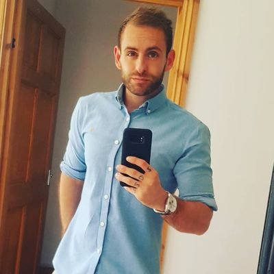 Paul_Haisell's profile picture. Music, Traveling, Friends 👌🏻
