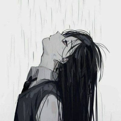 U___7___U's profile picture. Let them be them let us be us