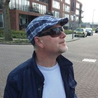 Hendrik V. (@tigresdekat) 's Twitter Profile Photo Hendrik V. (@tigresdekat) 's Twitter Profile Photo