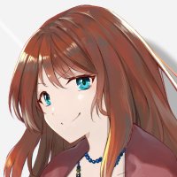 タチバナ@創作垢 (@tatibana556_nov) 's Twitter Profile