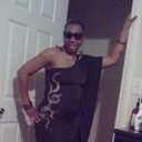 Tanya McClain - @yummyboo7 - Twitter