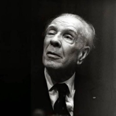 multiv_borgeano's profile picture. Descubriendo los múltiples universos de J. L. B. Aunque recomiendo leerlo, porque los fragmentos son sólo pequeños destellos de su magnificencia.