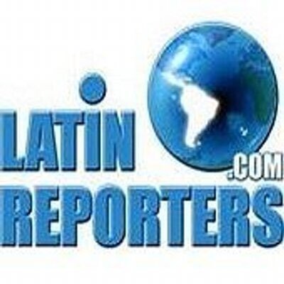 LatinReporters Profile Picture