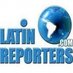 Latin Reporters (@LatinReporters) Twitter profile photo