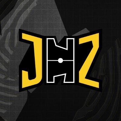 TEAM JHZ Profile
