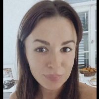 Bridget Wilfred (@bridgetwilfred) 's Twitter Profile