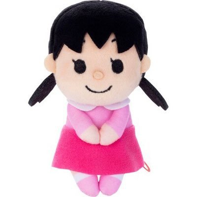愛が止まらないんです🤍 ◟(๑˃̶ ੪ ˂̶๑)◞❤️ ずっと大好きでした🥰 これからも…… (*˘︶˘♡)。.:*♡ #男闘呼組 & #RockonSocialClub 🥰 人見知りはあんまりしない方だけど、ビビりマンすぎてお一人様が苦手です🤫 #ZIGGY #森重樹一 さんの歌声が心の支え🎸