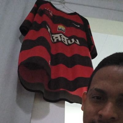 Nada do @FLAMENGO Tudo pelo @Flamengo !!
Team LeBron James