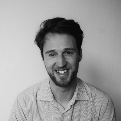 Postdoc researcher @PolSciUIBK | PhD from @PLUS_1622 | @sciencespo alumnus | research: party competition, democracy, populism, far-right, #textasdata, #rstats