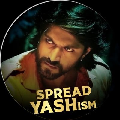 We are here To Spread YASHism || Do Follow Our Page For Trolls | Memes | Updates