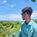 Sayeem Hasan (@sayeem_rsb) Twitter profile photo Sayeem Hasan (@sayeem_rsb) Twitter profile photo