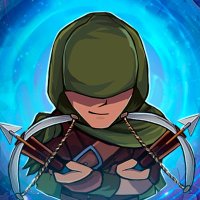 Hotger.Games (@hotgergames) 's Twitter Profile Photo Hotger.Games (@hotgergames) 's Twitter Profile Photo