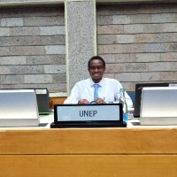 Peter Thini (@thini_peter) 's Twitter Profile