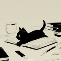 Yo (@yo_inthemood) 's Twitter Profile