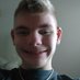 Bryan Gilmore the Minecraft (@bryangilmore617) Twitter profile photo
