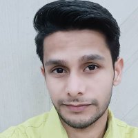 Sonu Triwal (@sonu_triwal) 's Twitter Profile