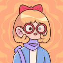 Patrick Cassidy - @Patrick41169104 - Twitter