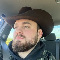 Phil (@xomfps) 's Twitter Profile