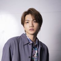 三浦宏規(@hirokimiura0324) 's Twitter Profile Photo