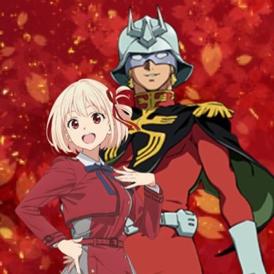 千紅さんのプロフィール画像