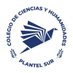 Paulina Aburto (@pauliaz) Twitter profile photo Paulina Aburto (@pauliaz) Twitter profile photo
