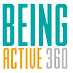 Being Active (@BeingActive360) Twitter profile photo