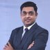 Jigar Dharamshi (@jigardharamshii) Twitter profile photo Jigar Dharamshi (@jigardharamshii) Twitter profile photo