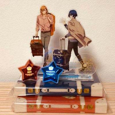 ＊ばんり＊さんのプロフィール画像