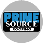 Prime Source Roofing (@primesourceroof) 's Twitter Profile