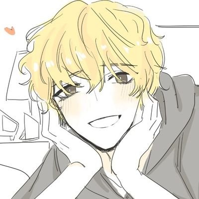 🕯큐하_공익반바지협회さんのプロフィール画像