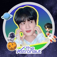 キムソク🐟ʜ ᴀ p̆̈ p̆̈ y̆̈ (@jingkook613709) 's Twitter Profile Photo