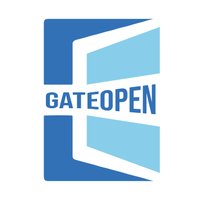 Gateopen (@gateopen7) 's Twitter Profile