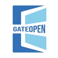 Gateopen(@gateopen7) 's Twitter Profile Photo