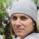 Veronica Bland - @VeronicaBland19 - Twitter