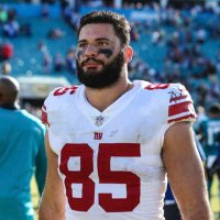 Chris Myarick (@cmyarick) 's Twitter Profile