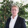 CBG_Informatik's profile picture. CBG Informatik is an IT Service Company, specialized in the realization of IT projects. Since 2001. We support and advise companies in various industries.