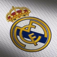 L'Archiviste (@joel_matshoki) 's Twitter Profile Photo L'Archiviste (@joel_matshoki) 's Twitter Profile Photo